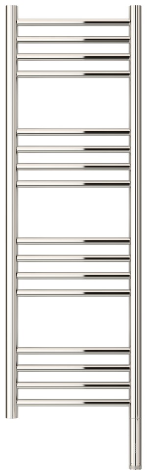 Богема 3.0 прямая 1000х300 МЭМ правый