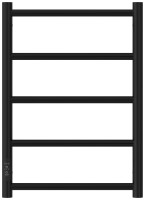 Формат 27 600х400 левый