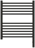Богема 3.0 прямая 600х500 МЭМ правый