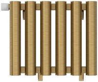 Кумир-0 EU50 левый 300х400 6 секций