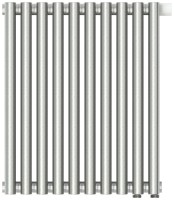 Эстет-11 EU50 500х450 10 секций