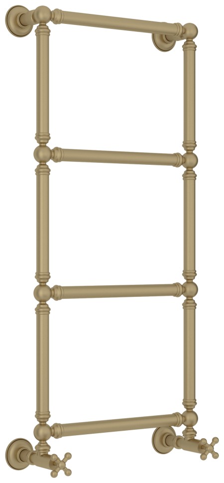 Ренессанс 1304 960х400