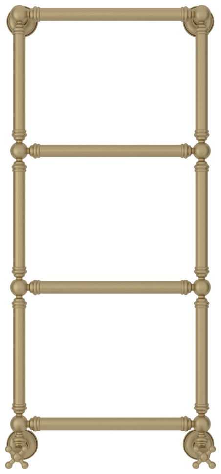 Ренессанс 1304 960х400