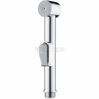 Лейка - бидетта