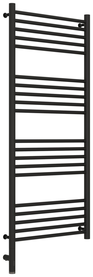 Богема 3.0 прямая 1200х500 МЭМ левый