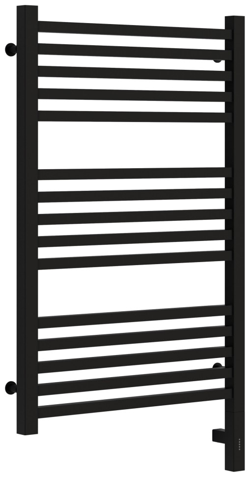 Модус 3.0 800х500 МЭМ правый