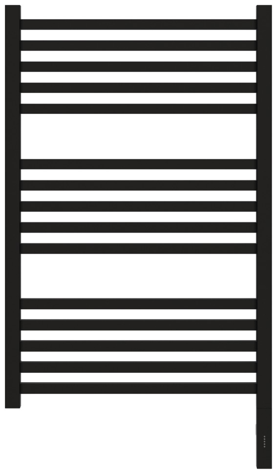 Модус 3.0 800х500 МЭМ правый