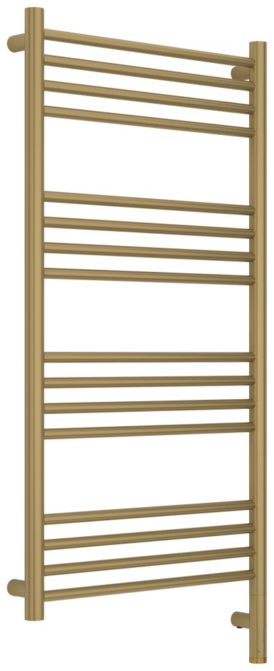 Богема 3.1 прямая 1000х500 МЭМ правый