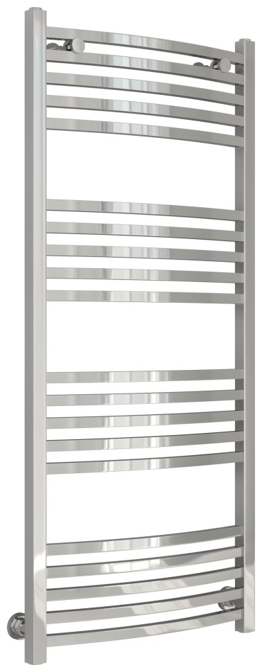 Аркус 1200х500