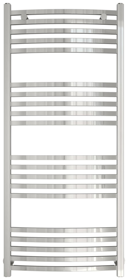 Аркус 1200х500