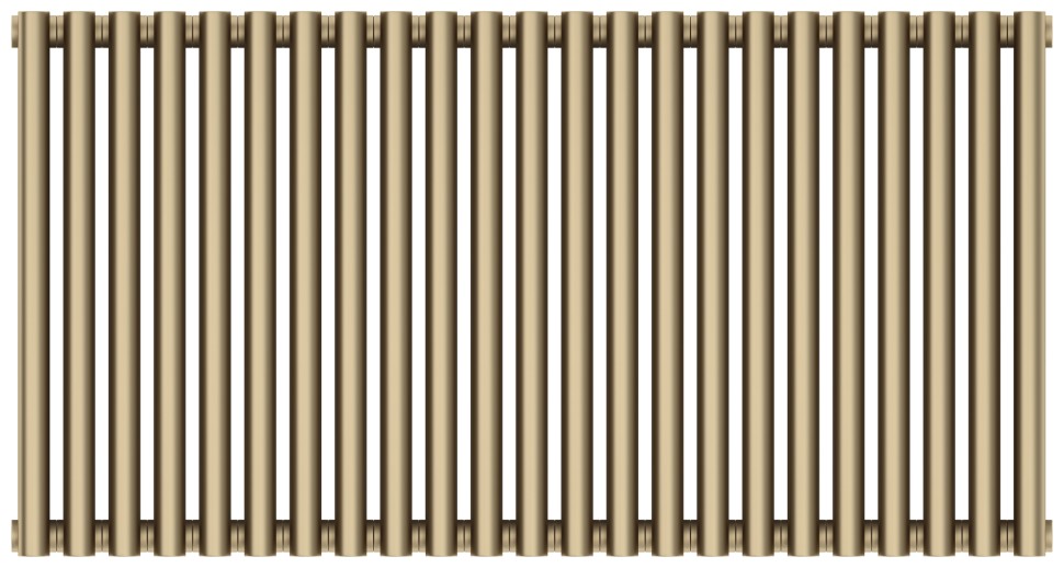 Эстет-00 500х1035 23 секции