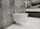 Биде подвесное TIMO INARI TK-504 (522*355*325), шт