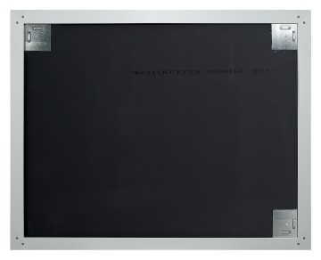 Зеркало BelBagno SPC-AL-1000-800