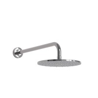 Душевой комплект BERGES NARDIS 3R, хром