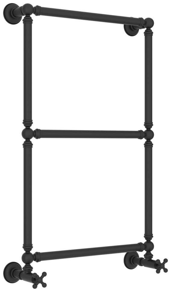 Ренессанс 1304 860х500