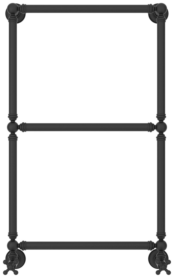 Ренессанс 1304 860х500