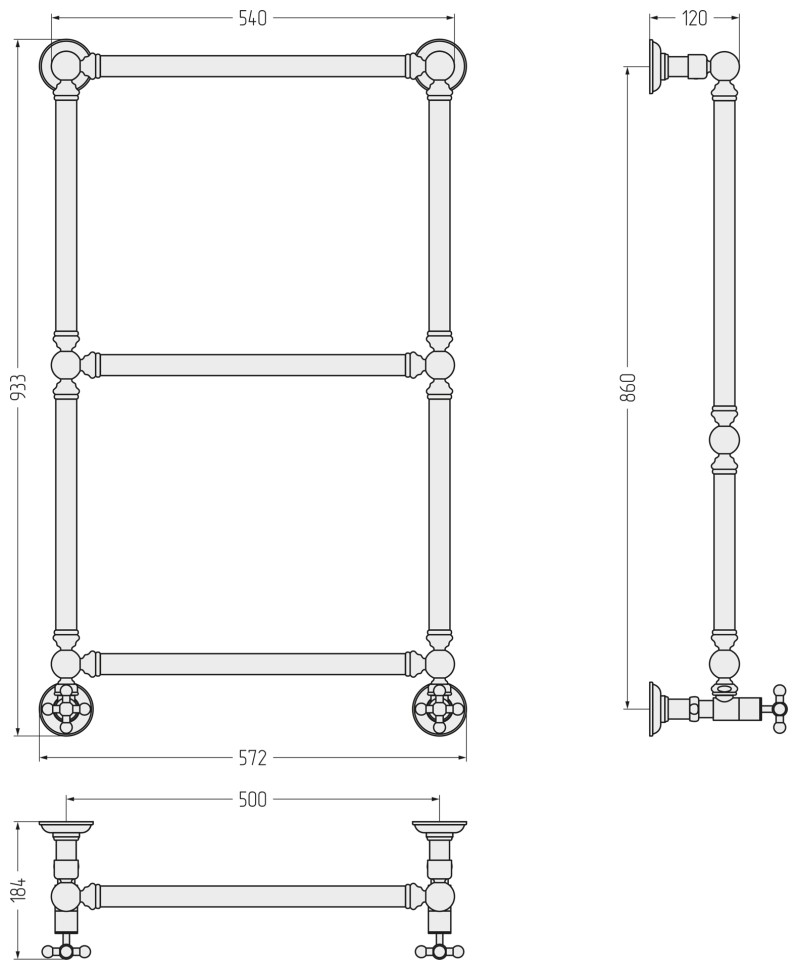 Ренессанс 1304 860х500