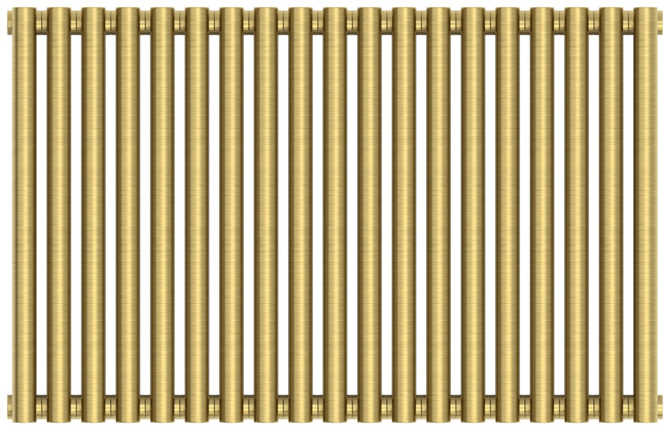 Эстет-11 500х855 19 секций