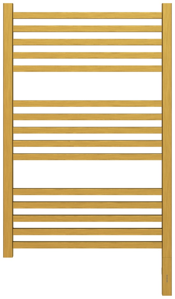 Модус 3.0 800х500 МЭМ правый