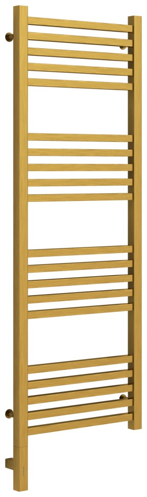 Модус 3.0 1200х400 МЭМ левый