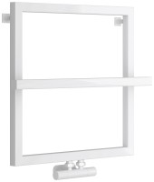 Штиль EU50+ 530х530