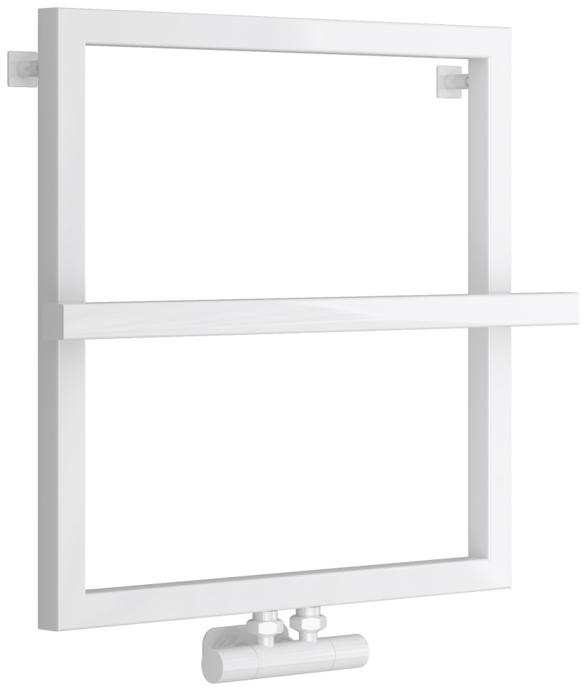 Штиль EU50+ 530х530