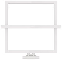 Штиль EU50+ 530х530