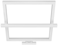 Штиль EU50+ 530х530