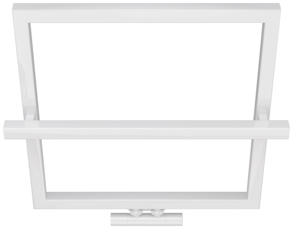 Штиль EU50+ 530х530