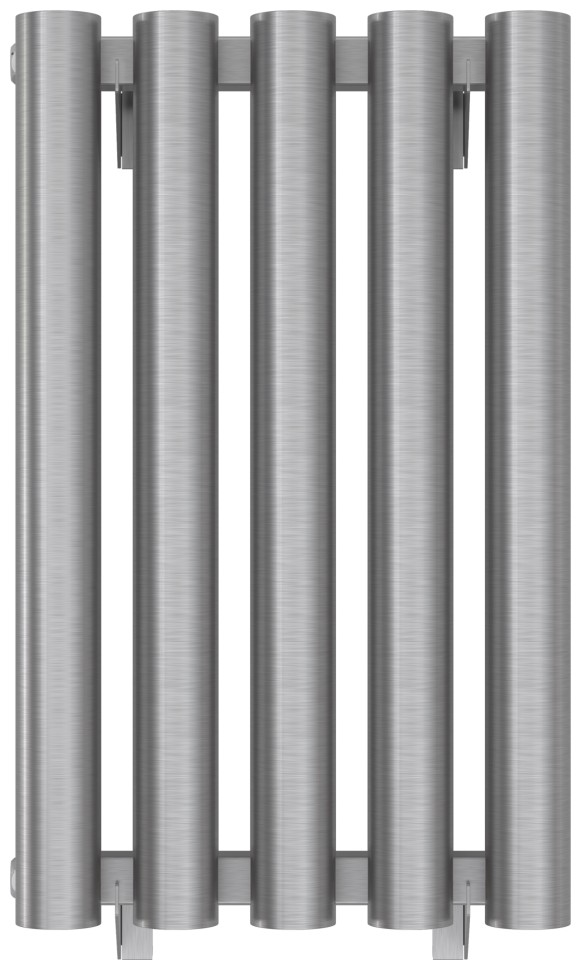 Кумир-0 500х330 5 секций