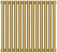 Эстет-11 500х585 13 секций