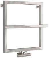 Штиль EU50+ 530х530