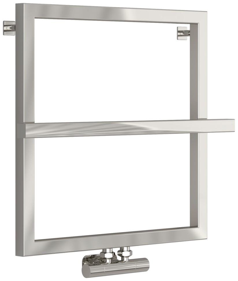 Штиль EU50+ 530х530