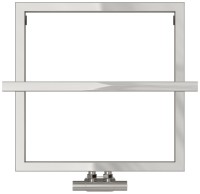 Штиль EU50+ 530х530