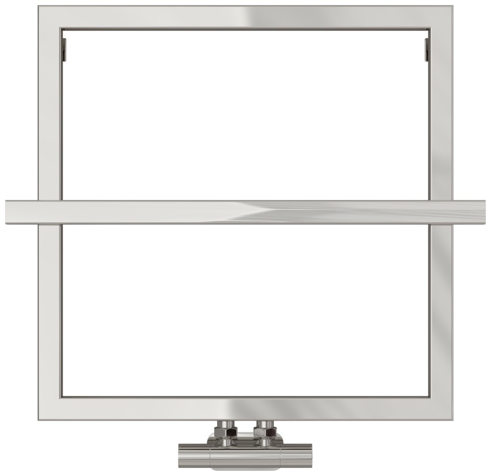 Штиль EU50+ 530х530