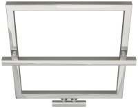 Штиль EU50+ 530х530