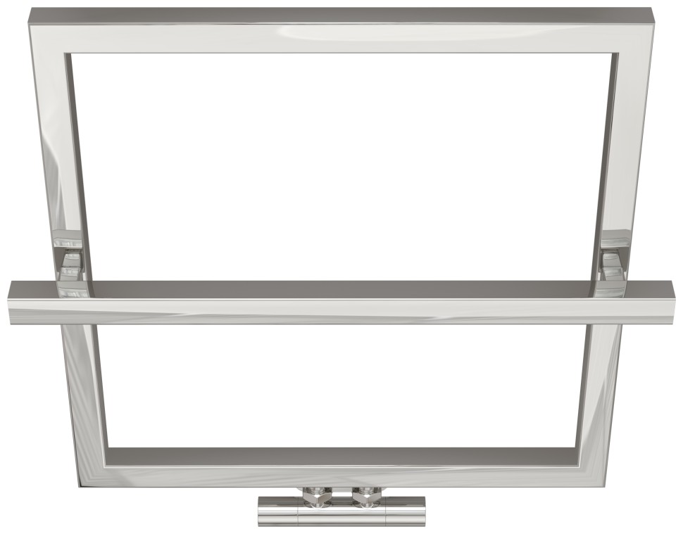 Штиль EU50+ 530х530