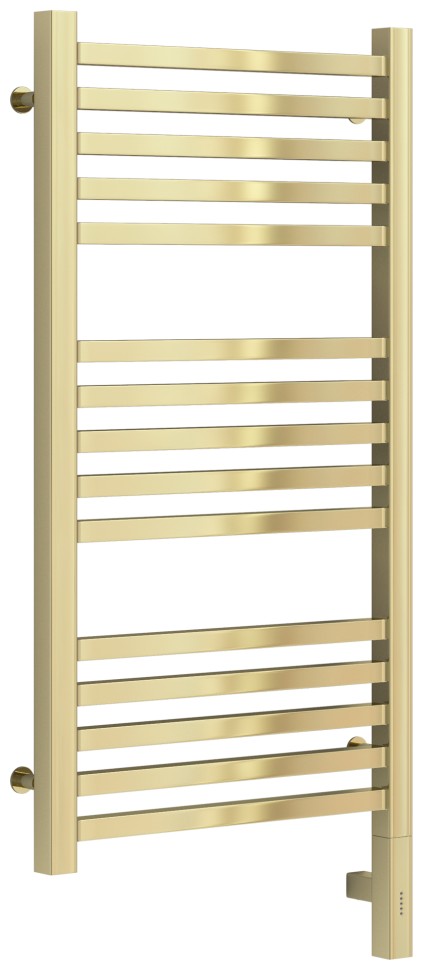 Модус 3.0 800х400 МЭМ правый