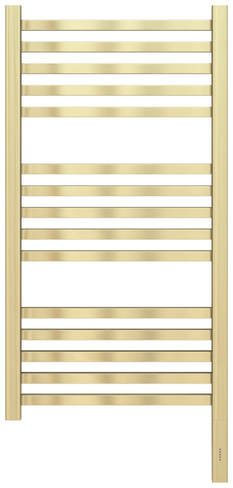 Модус 3.0 800х400 МЭМ правый