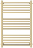 Модус PRO 800х500