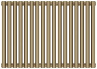 Эстет-00 500х765 17 секций