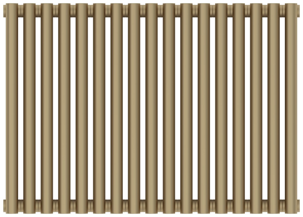 Эстет-00 500х765 17 секций