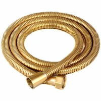 Душевой шланг CEZARES CZR-U-FBV-200-03/24