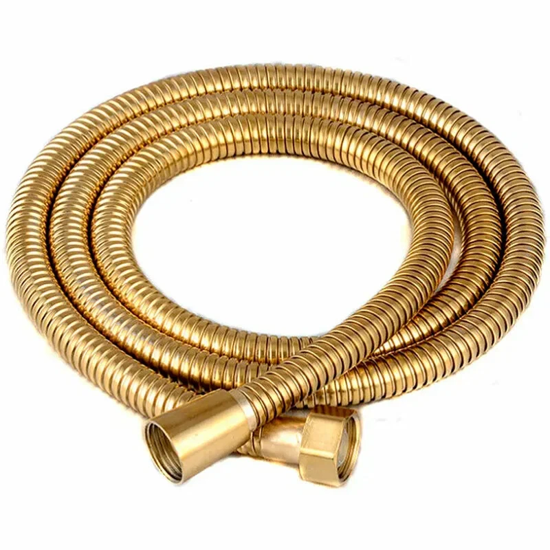 Душевой шланг CEZARES CZR-U-FBV-200-03/24