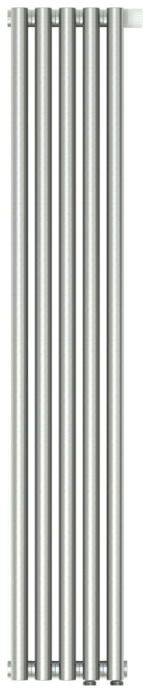 Эстет-1 EU50 правый 1200х225 5 секций