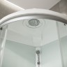 Душевая кабина Niagara Light L90/17 (90х90х215)