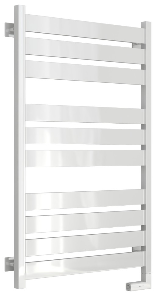 Центурион 2.0 1000x600 МЭМ правый