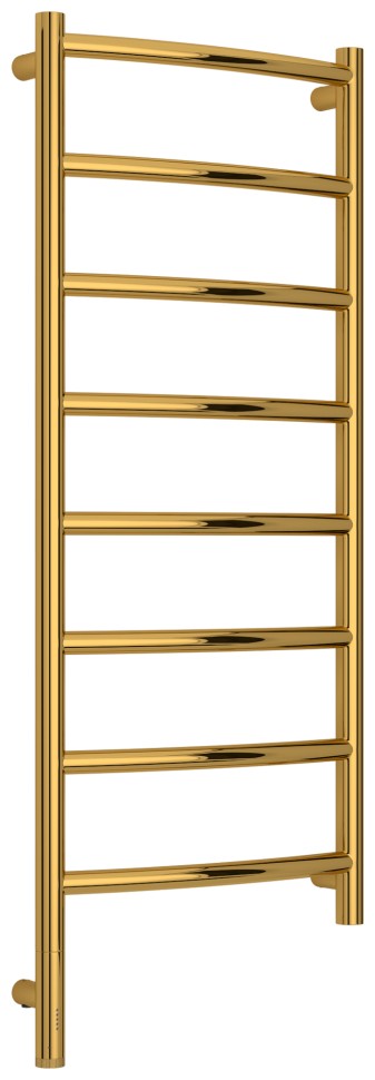 Галант 3.1 1000х400 МЭМ левый