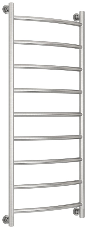 Галант+ 1200х500