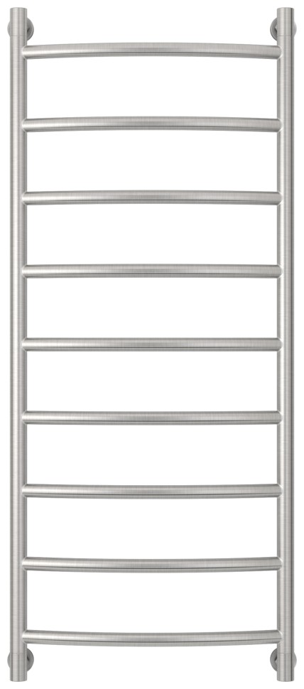 Галант+ 1200х500